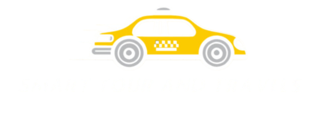 Smart Tour And Travels